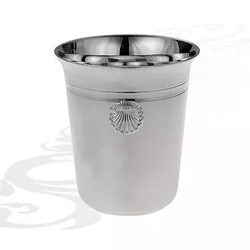 Аксессуар из серебра 00097F