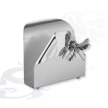 Аксессуар из серебра 0011287A