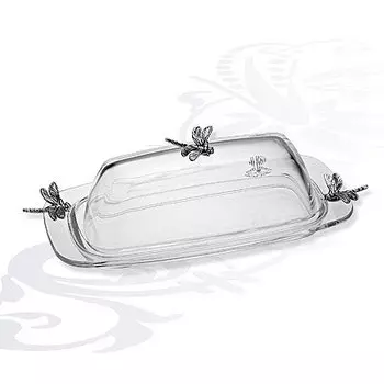 Аксессуар из серебра 0013002A