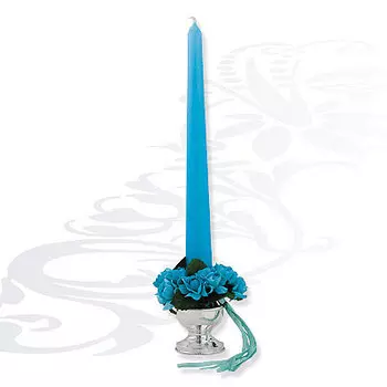 Аксессуар из серебра 0030119A