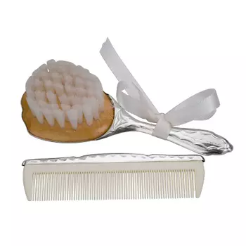 Аксессуар из серебра 0040441A