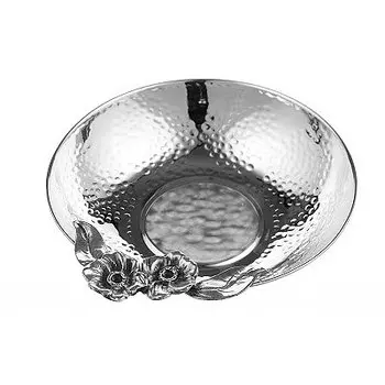 Аксессуар из серебра 0101603A