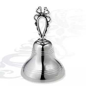 Аксессуар из серебра 0110294A