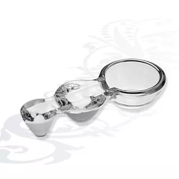 Аксессуар из серебра 0120109A