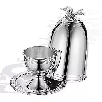 Аксессуар из серебра 13039A