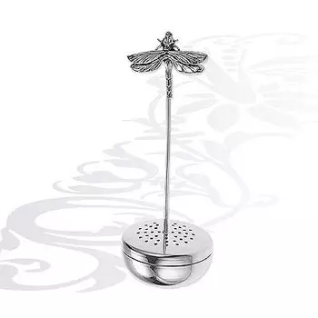 Аксессуар из серебра 13045A