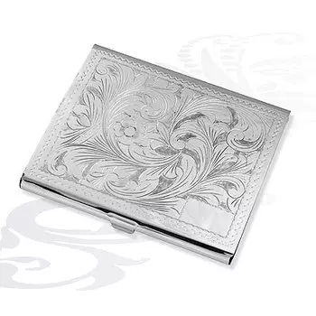 Аксессуар из серебра 287