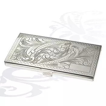 Аксессуар из серебра 288