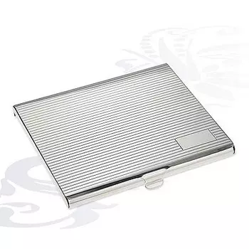 Аксессуар из серебра 291