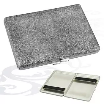 Аксессуар из серебра 30-27810