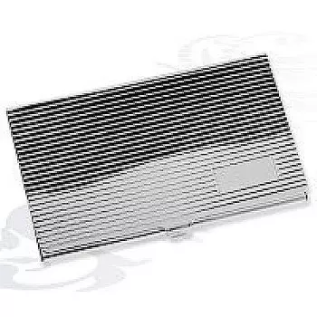 Аксессуар из серебра 329