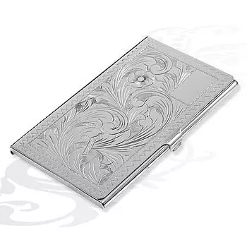 Аксессуар из серебра 330