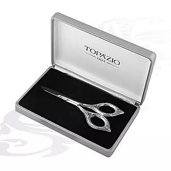 Аксессуар из серебра 34-24536