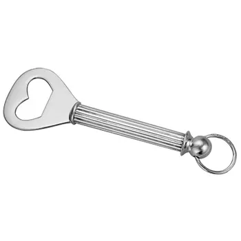 Аксессуар из серебра 34-80360