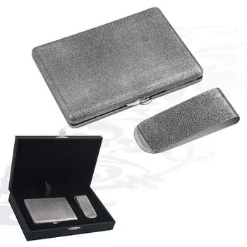 Аксессуар из серебра 81055