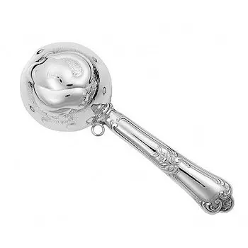 Аксессуар из серебра 8403-EL