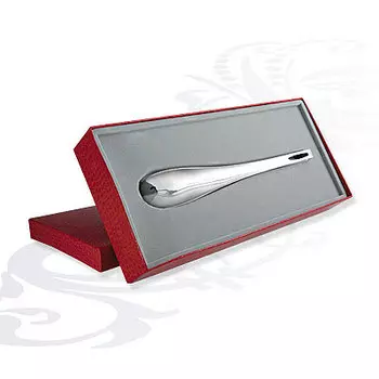 Аксессуар из серебра AM003SAE