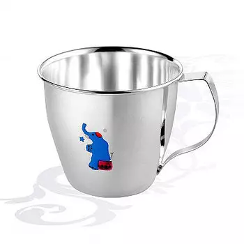 Аксессуар из серебра AZ20306L