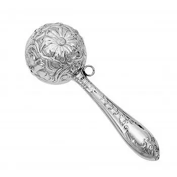 Аксессуар из серебра GIO451A