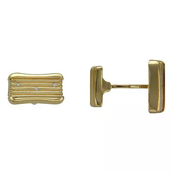 Аксессуар из золота 01N640106