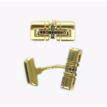 Аксессуар из золота 01N680105U