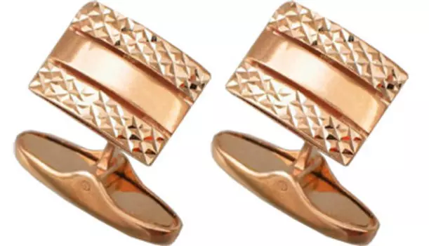 Аксессуар из золота 01N710002