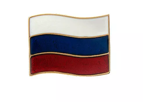 Аксессуар из золота 01W010018U