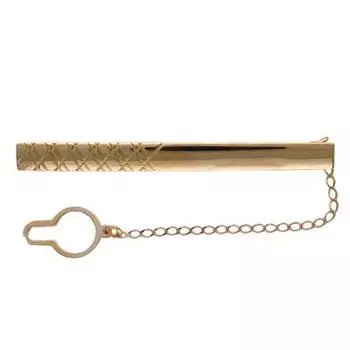 Аксессуар из золота 01Z010113