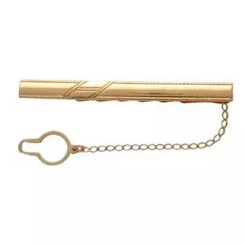 Аксессуар из золота 01Z010114