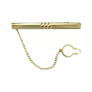 Аксессуар из золота 01Z030082