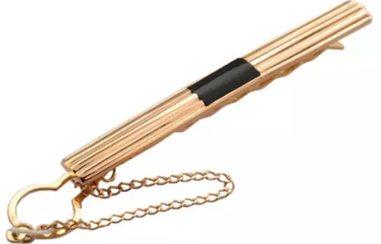 Аксессуар из золота 01Z410057