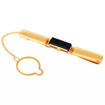 Аксессуар из золота 08904RS