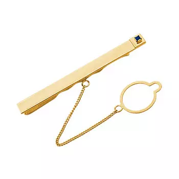 Аксессуар из золота 15867RS