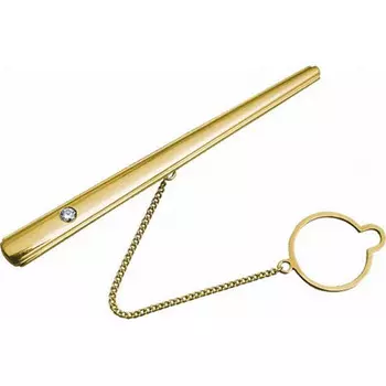 Аксессуар из золота 18135RS
