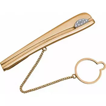 Аксессуар из золота 71414RS