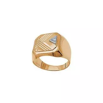 Аксессуар из золота 71450RS