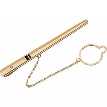 Аксессуар из золота 71551RS