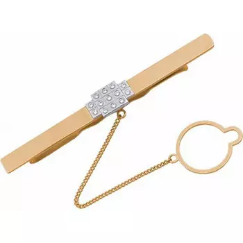 Аксессуар из золота 71584RS