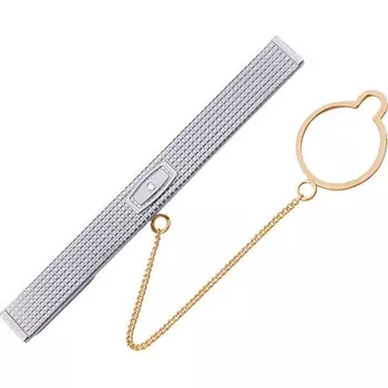 Аксессуар из золота 71692RS