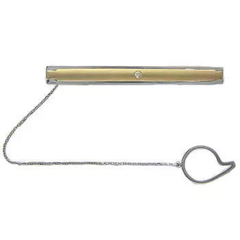 Аксессуар из золота W5Z664003