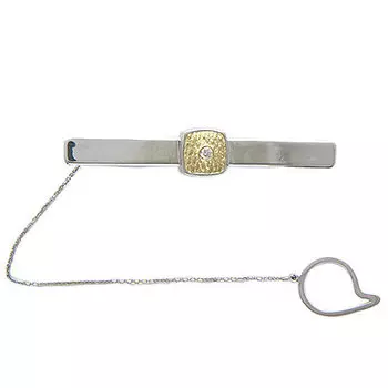 Аксессуар из золота W5Z664005