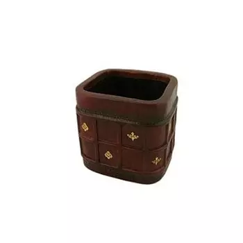 Держатель для скотча Florentia 05BU000014