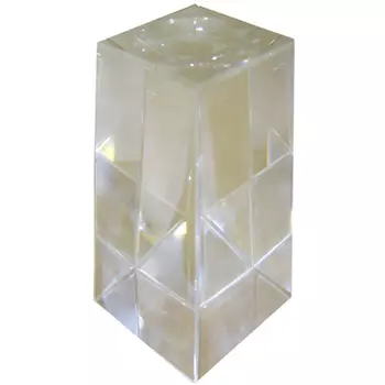 Держатель для скотча Mova Globe 45-TCB