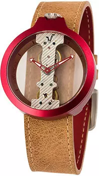 fashion наручные мужские часы Atto Verticale OR-06. Коллекция Origin