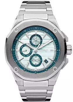 fashion наручные мужские часы Cerruti 1881 CIWGK2206911. Коллекция RAZZUOLO