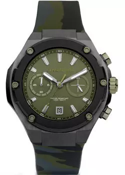 fashion наручные мужские часы Cerruti 1881 CIWGO2206104. Коллекция LUCARDO