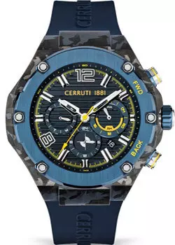 fashion наручные мужские часы Cerruti 1881 CIWGQ2113802. Коллекция LUCARDO