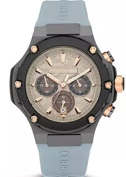 fashion наручные мужские часы Cerruti 1881 CIWGQ2224304. Коллекция LUCARDO