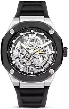 fashion наручные мужские часы Cerruti 1881 CIWGR2223906. Коллекция RAZZUOLO