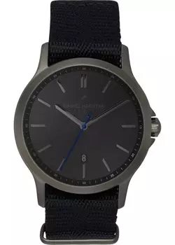 fashion наручные мужские часы Daniel Hechter DHG00201. Коллекция MARAIS